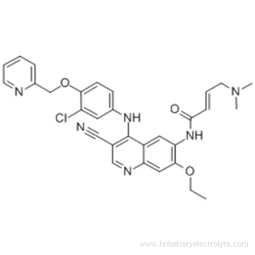 Neratinib CAS 698387-09-6